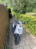 Piaggio zip 125cc LC, Ophalen, Tweetakt, Zip, Nieuw