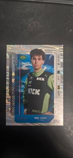 TE KOOP: Topps F1 Turbo Attax 2025 | LE13, Ophalen of Verzenden, Nieuw, Plaatje