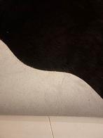 Koeienhuid Vloerkleed - Loods 5 Kwaliteit, Wit, 150 tot 200 cm, 200 cm of meer, Ophalen of Verzenden