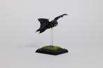 Warhammer Vampire Fell Bat x2, Hobby en Vrije tijd, Wargaming, Gebruikt, Figuurtje(s), Warhammer, Ophalen of Verzenden