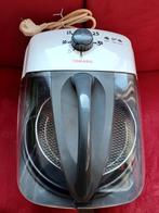 Airfryer, Ophalen, Gebruikt, Airfryer, Minder dan 750 gram