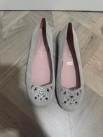Ballerina’s  met Swarovski elementen  Maat 39,5, Verzenden, Nieuw