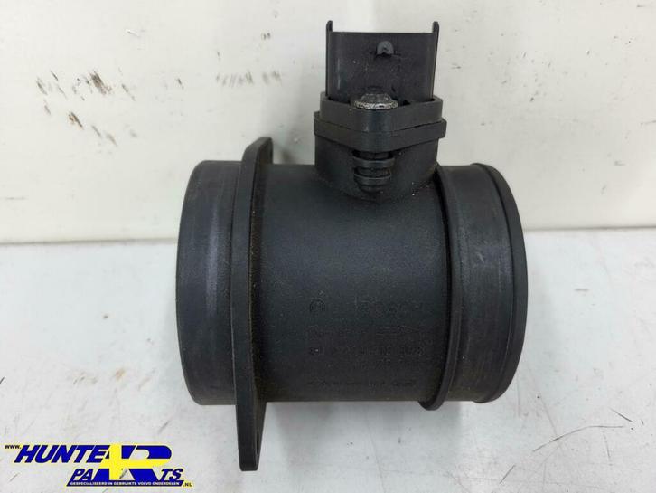 Luchtmassameter S60/C70/S80 (97-09) 1270259, Auto-onderdelen, Motor en Toebehoren, Gebruikt, Ophalen of Verzenden