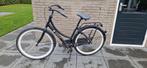 Gazelle Meisjesfiets, Fietsen en Brommers, Ophalen, Gebruikt, 47 tot 50 cm, Versnellingen