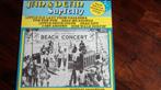 LP - Jan & Dean - Surf City, Ophalen of Verzenden