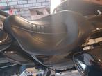 Mooie solo seat streetglide, Motoren, Onderdelen | Harley-Davidson, Ophalen of Verzenden