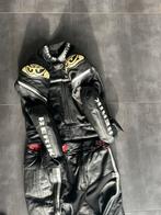 Berik motorpakken maat 54 en 52, Ophalen of Verzenden, Tweedehands, Combipak