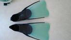 Snorkelset subea, Ophalen of Verzenden, Zo goed als nieuw, Snorkelset