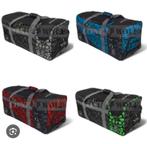 GEZOCHT PLANET ECLIPSE GX2 CLASSIC, Kleding | Heren, Sportkleding, Ophalen, Zo goed als nieuw, Blauw, Algemeen