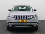 Land Rover Range Rover Velar 2.0 P250 Turbo AWD Carbon Editi, Auto's, Land Rover, 12 maanden, Stof, Gebruikt, 4 cilinders