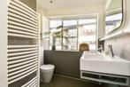 Antonio Lupi rectangular washbasin, Ophalen, 100 tot 150 cm, 100 tot 150 cm, Zo goed als nieuw