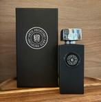 Arte Profumi Sucre Noir 100ml Extrait de parfum, Sieraden, Tassen en Uiterlijk, Uiterlijk | Parfum, Verzenden, Zo goed als nieuw