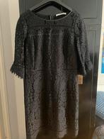 STEPS jurk 40 nieuw zwart kant, Kleding | Dames, Jurken, Maat 38/40 (M), Zwart, Nieuw, Ophalen of Verzenden
