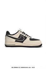 NIke Air Force 1 '07 Low “GIVENCHY, Ophalen of Verzenden, Nieuw, Wit, Nike