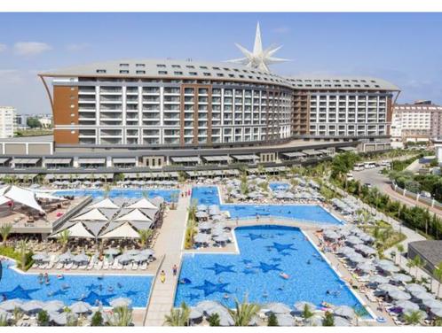 Welke leuke dame wil met mijTurkije antalya., Contacten en Berichten, Reisgenoten en Carpoolers