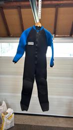 Duikpak 5 mm Subsea., Ophalen of Verzenden, Gebruikt, Duikpak