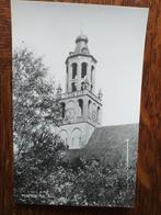 Huissen - R.K. Kerk, Verzamelen, Ansichtkaarten | Nederland, Verzenden, Ongelopen, Gelderland