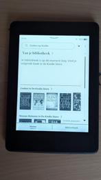 Amazon Kindle paperwhite 7e generatie, Computers en Software, E-readers, Ophalen of Verzenden, Gebruikt