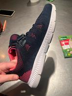 Gymschoenen - Maat 38, Ophalen of Verzenden, Gedragen, Sportschoenen