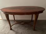Prachtige klassieke tafel in Louis XV-stijl, Antiek en Kunst, Ophalen