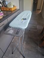 Strijkplank with cover, Ophalen, Gebruikt