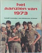 HET AANZIEN VAN, Boeken, Partijen en Verzamelingen, Ophalen of Verzenden, Gelezen, Geschiedenis en Politiek