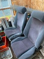 Autostoelen - Gebruikt maar in goede staat, Ophalen, Gebruikt, Universele onderdelen