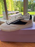 Nieuwe Copenhagen low top sneakers 39, Kleding | Dames, Schoenen, Verzenden, Wit, Nieuw, Sneakers of Gympen