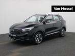 MG MG ZS EV Comfort 45 kWh, Auto's, Stof, Gebruikt, 143 pk, ZS