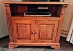 Tv kast, Ophalen, Gebruikt, 50 tot 100 cm, Minder dan 100 cm
