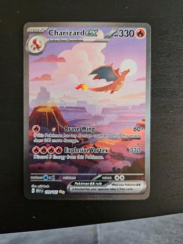Pokemon bulk, verzameling, collectie gezocht! beschikbaar voor biedingen