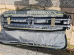 Fox Horizon Duo rodpod, Watersport en Boten, Hengelsport | Karpervissen, Ophalen, Gebruikt, Overige typen