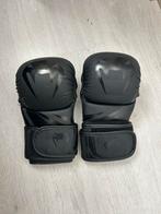 Venum bokshandschoenen maat S, Ophalen, Zo goed als nieuw, Bokshandschoenen