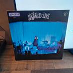 Genesis live, Ophalen of Verzenden, Gebruikt, 12 inch, Progressive