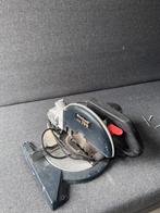 Zaag, Doe-het-zelf en Verbouw, Gereedschap | Freesmachines, Ophalen of Verzenden, Elektrisch, Bovenfrees