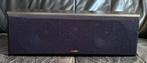 Centerspeaker Polkaudio, Zo goed als nieuw, 120 watt of meer, Center speaker, Ophalen