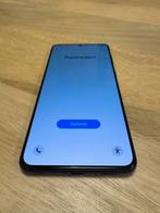 Samsung Galaxy S21+ 5G 128GB 96%, 128 GB, Ophalen of Verzenden, Zwart, Galaxy S21