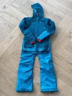 SCOTT SKIPAK S, Kleding | Dames, Wintersportkleding, Pak, Ophalen of Verzenden, Zo goed als nieuw, Maat 36 (S)