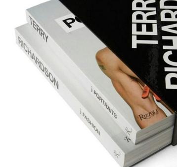 koffietafel boek beschikbaar voor biedingen