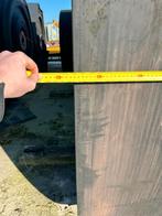 Rubber op rol, Dieren en Toebehoren