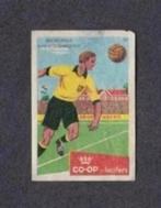 Lucifermerk Wilhelmina 's-Hertogenbosch Den Bosch Voetbal., Ophalen of Verzenden, Zo goed als nieuw