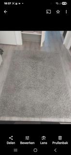DOMINO VLOERKLEED (240 X 170), Huis en Inrichting, Stoffering | Tapijten en Kleden, Ophalen, 150 tot 200 cm, 200 cm of meer, Zo goed als nieuw