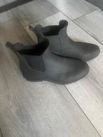 Jodhpurs, Dieren en Toebehoren, Paardrijkleding, Ophalen of Verzenden, Zo goed als nieuw, Dressuur, Schoeisel