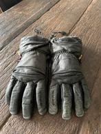 Harley Davidson heren handschoenen XXL leder € 37,50, Heren, Harley Davidson, Ophalen of Verzenden, Handschoenen