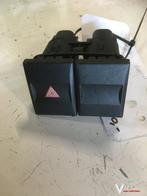 Ford Mondeo 2003 Alarmlichtschakelaar, Auto-onderdelen, Dashboard en Schakelaars, Gebruikt, -, -, Ophalen of Verzenden