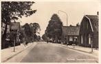 Eerbeek   -   Stuyvenburchstraat                 =EK2041=, Ophalen of Verzenden, 1940 tot 1960, Gelopen, Gelderland