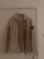 Stone Islans shirtjack M, Ophalen of Verzenden, Zo goed als nieuw