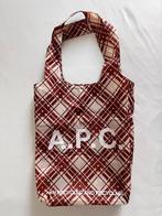 A.P.C. Shopping bag new !, Verzenden, Nieuw