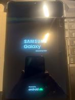 Nette Samsung Galaxy Tab A9, Computers en Software, Android Tablets, 32 GB, 8 inch, Ophalen of Verzenden, Zo goed als nieuw