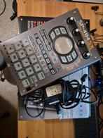 Roland SP-404sx, Ophalen of Verzenden, Zo goed als nieuw